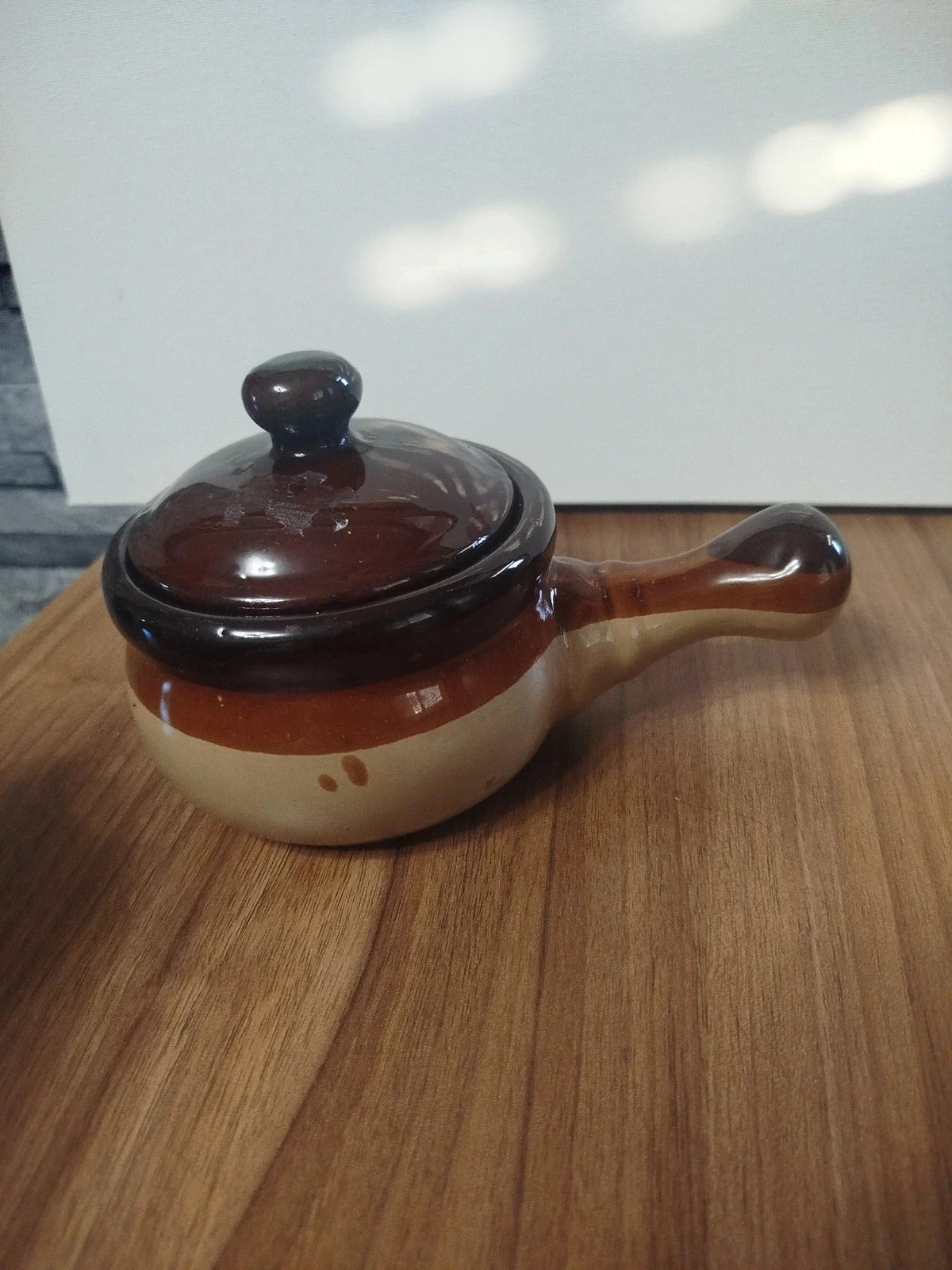 Cassolette Poêlon – photo 3